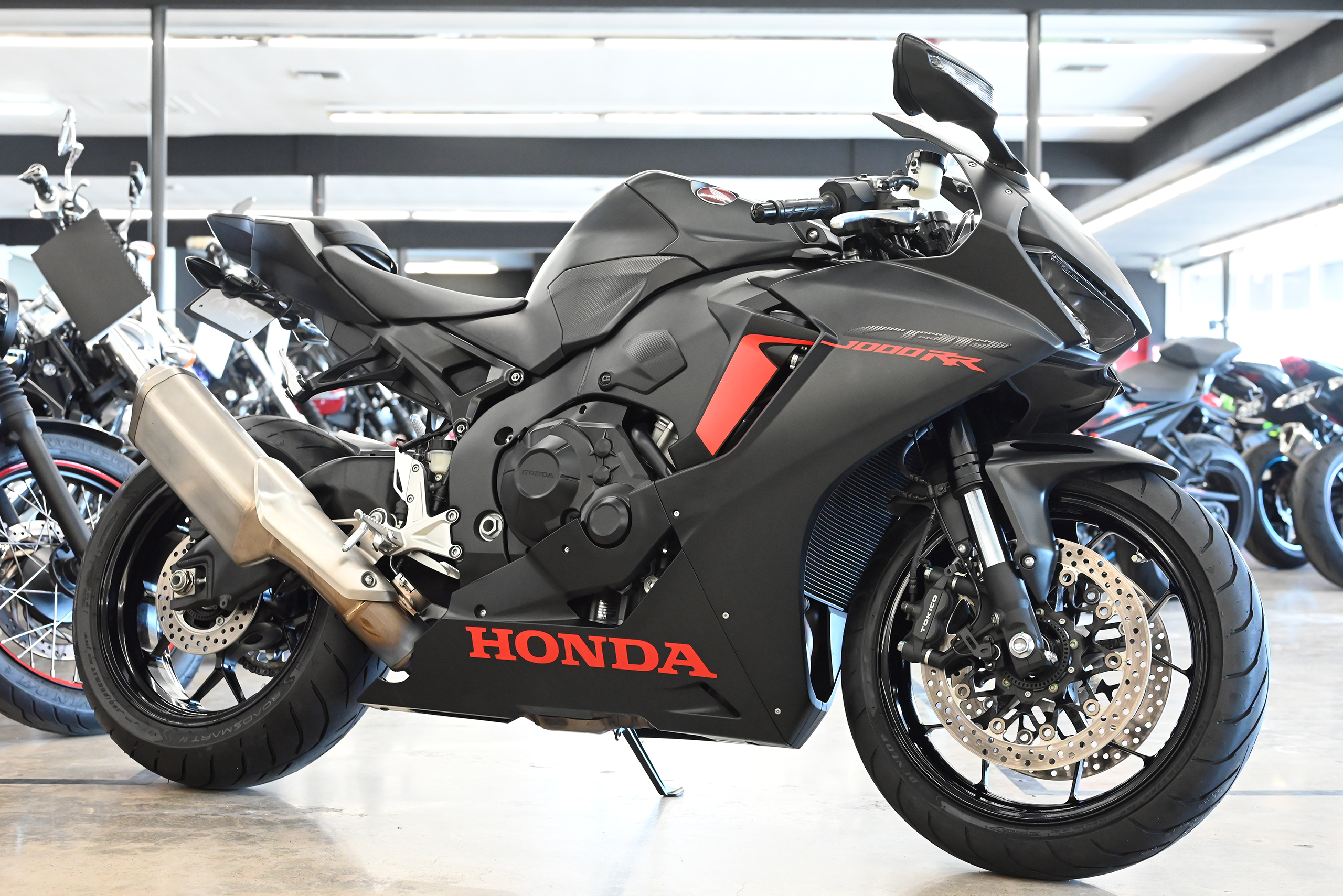 Onyx Moto in Lemon Grove, California. Find New and Used