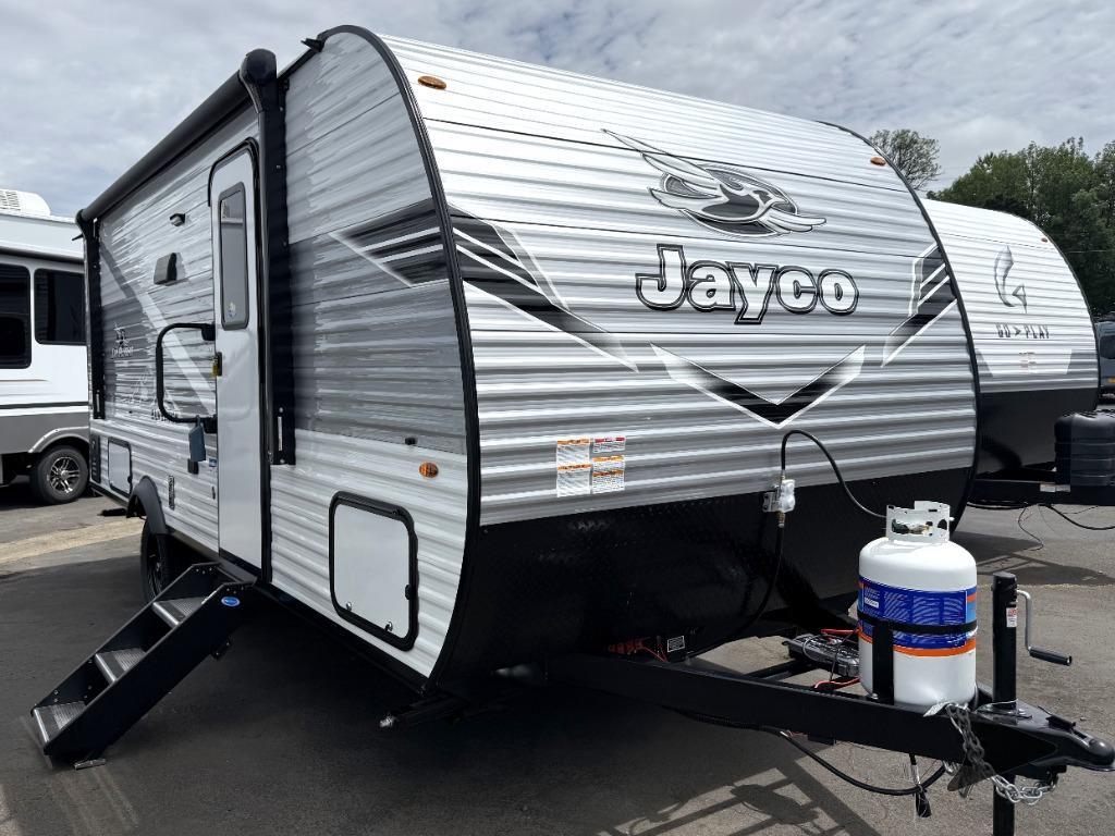 Gypsy&sons 「MELTON RVS VERSITY JK」 Gypsy | Cozy, Compact & Ready for the Open Road! | RVshare