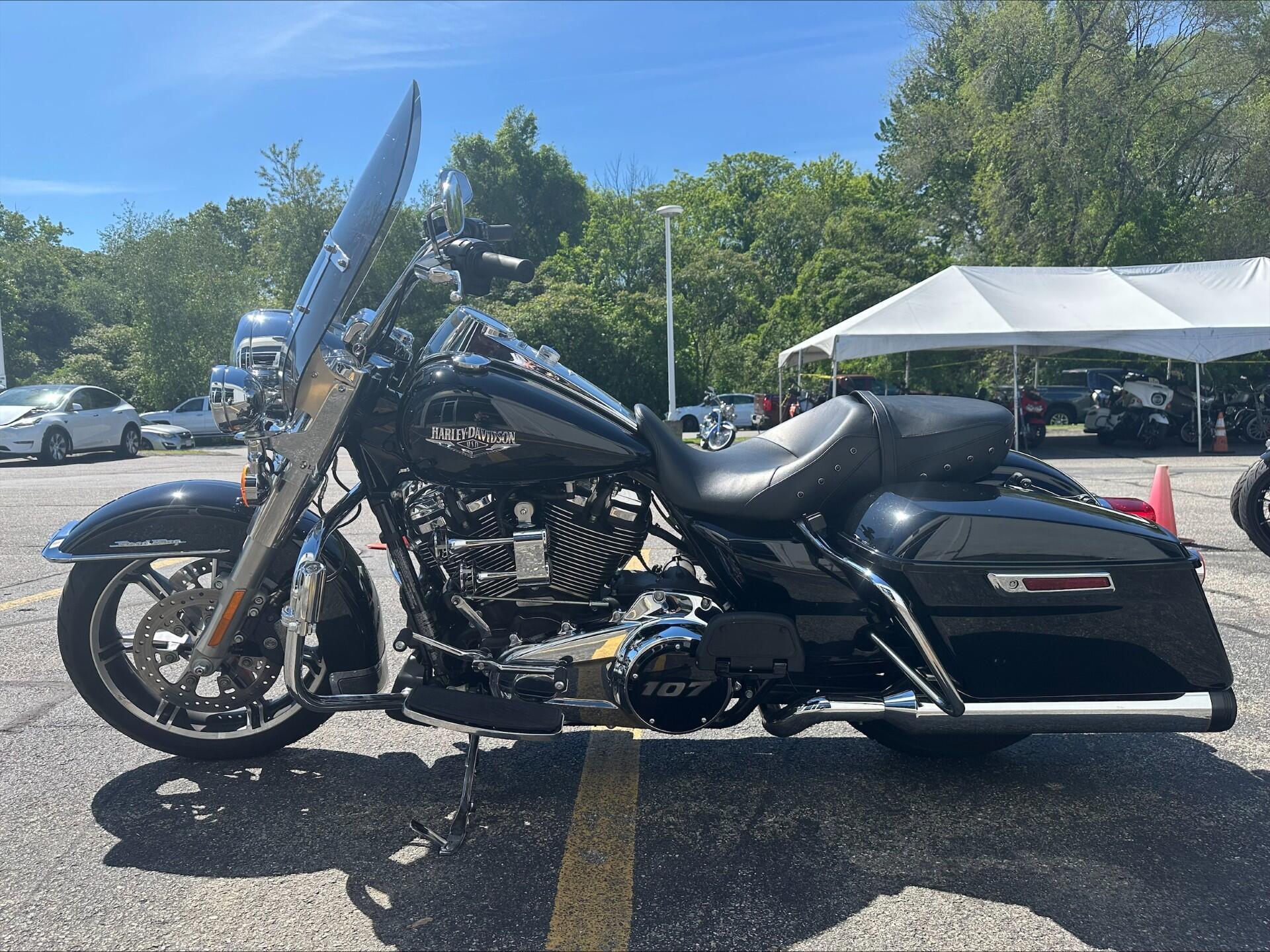 Motorcycles For Sale Near North Windham, CT - Cycle Trader