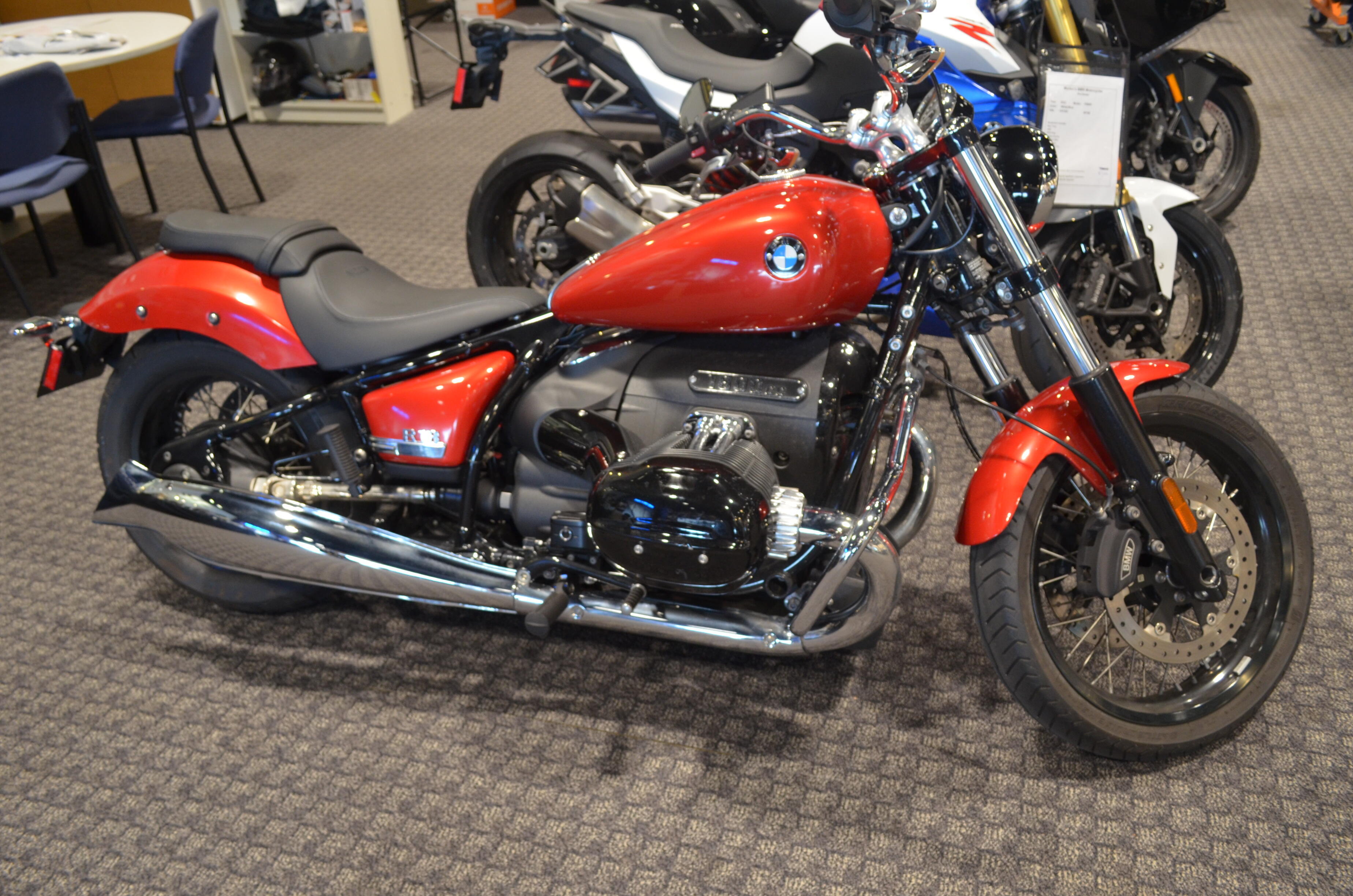 Motorcycles For Sale Near Midlothian, VA - Cycle Trader