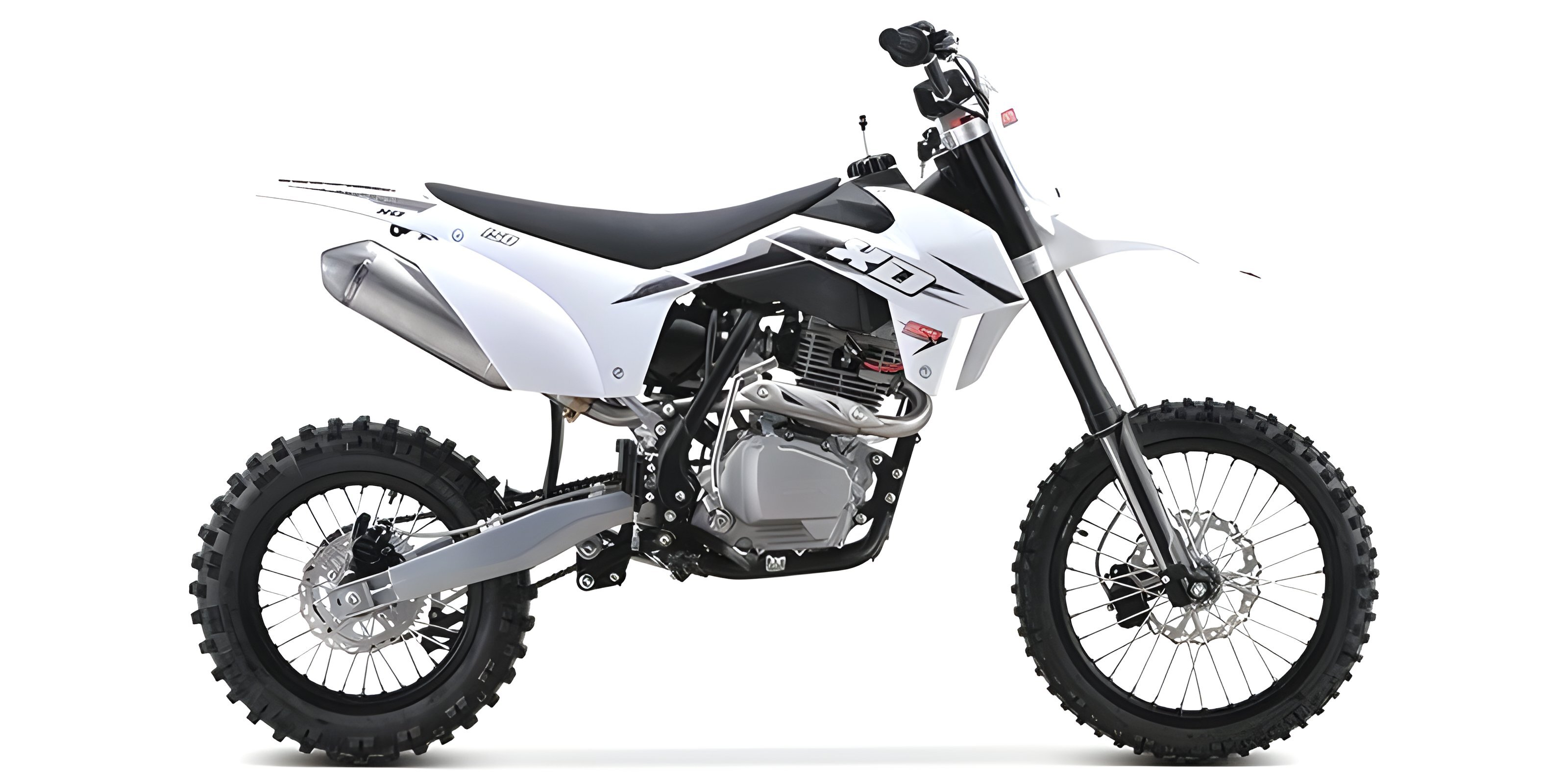 2025 Ssr Motorsports XD 150 150 in Decatur, IL