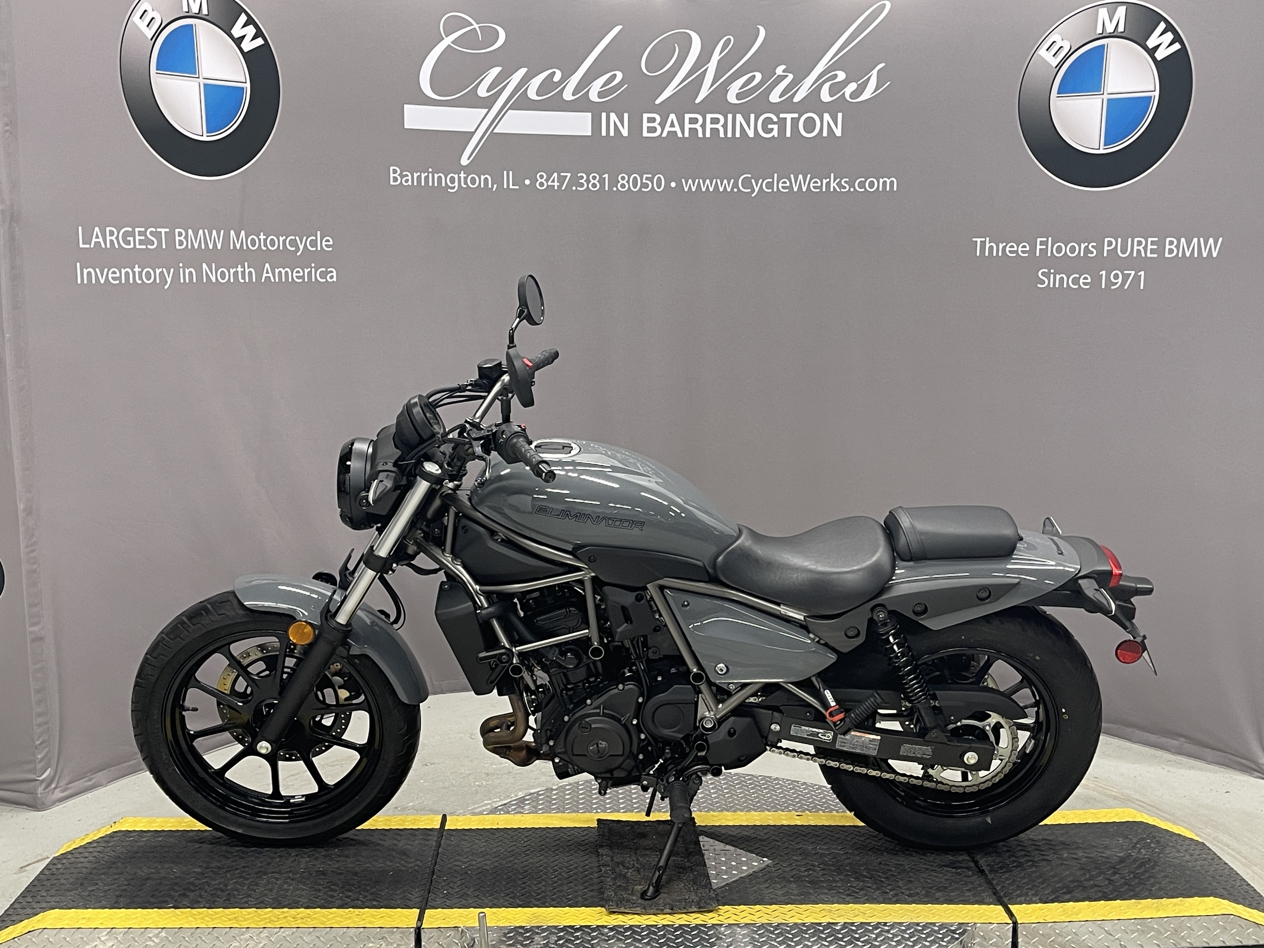 と Kawasaki Nomad Trike Motorcycles For Sale - Cycle Trader