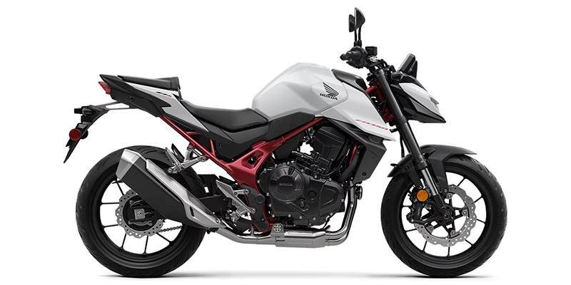 Motorcycles For Sale Near Lithopolis, IN - Cycle Trader