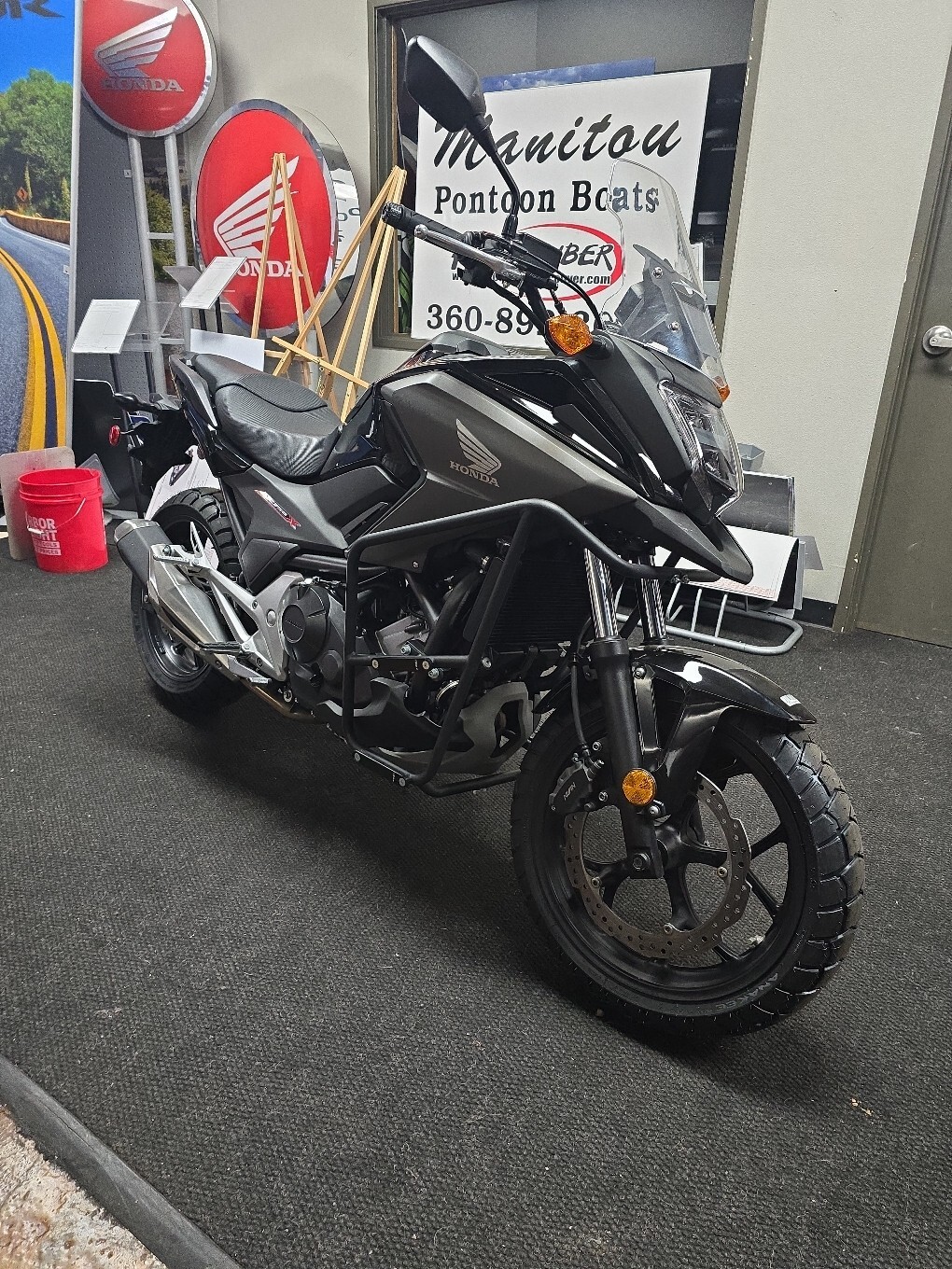 ｏｒ Used Motorcycles For Sale Near Star, ID - Cycle Trader