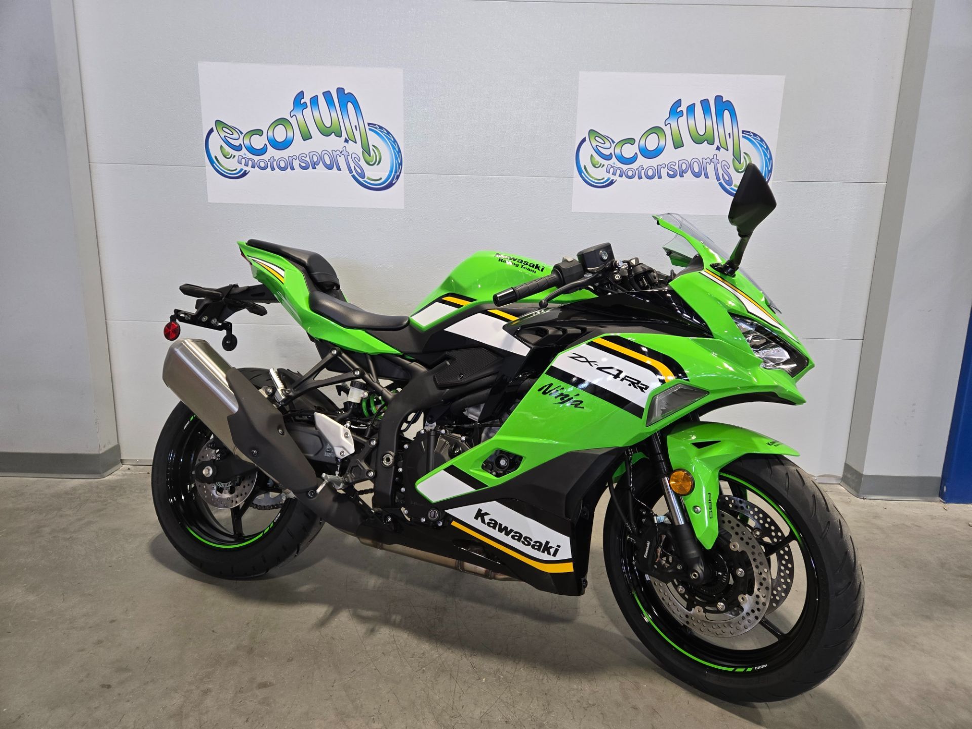 K Motorcycles For Sale Near Stacy, MN - Cycle Trader