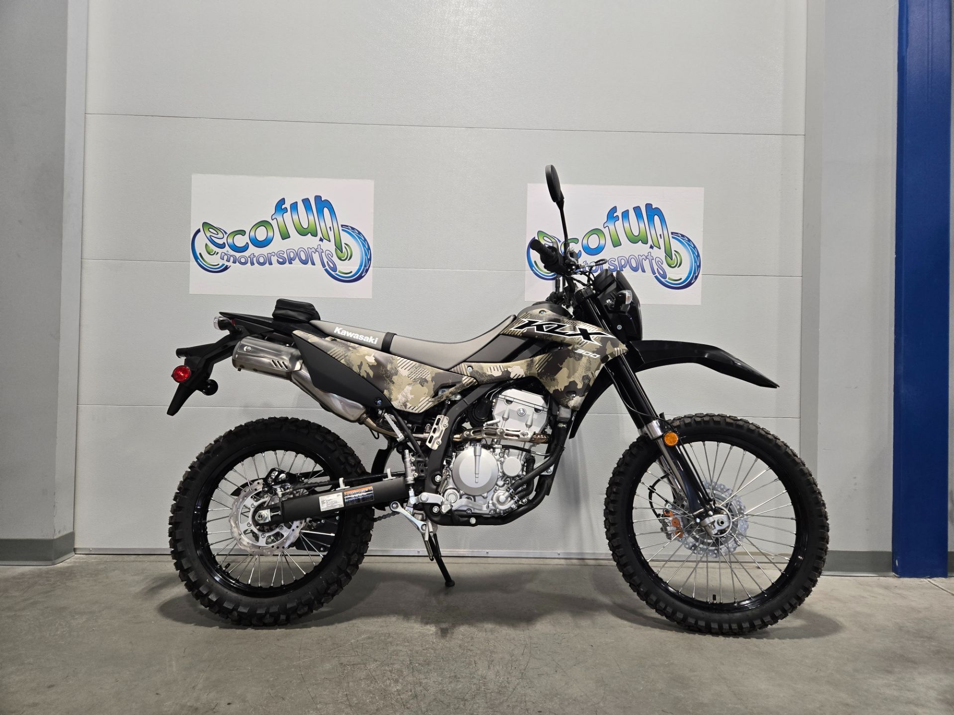Kawasaki Ninja ZX-4RR Standard Motorcycles For Sale - Cycle
