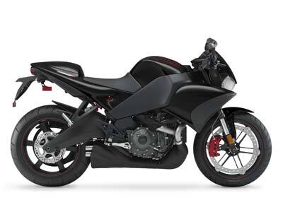 【３末までの処分価格！】BUELL SOLMATE 5'8\" ジャンク Buell Motorcycles Under $5000 For Sale - Cycle Trader