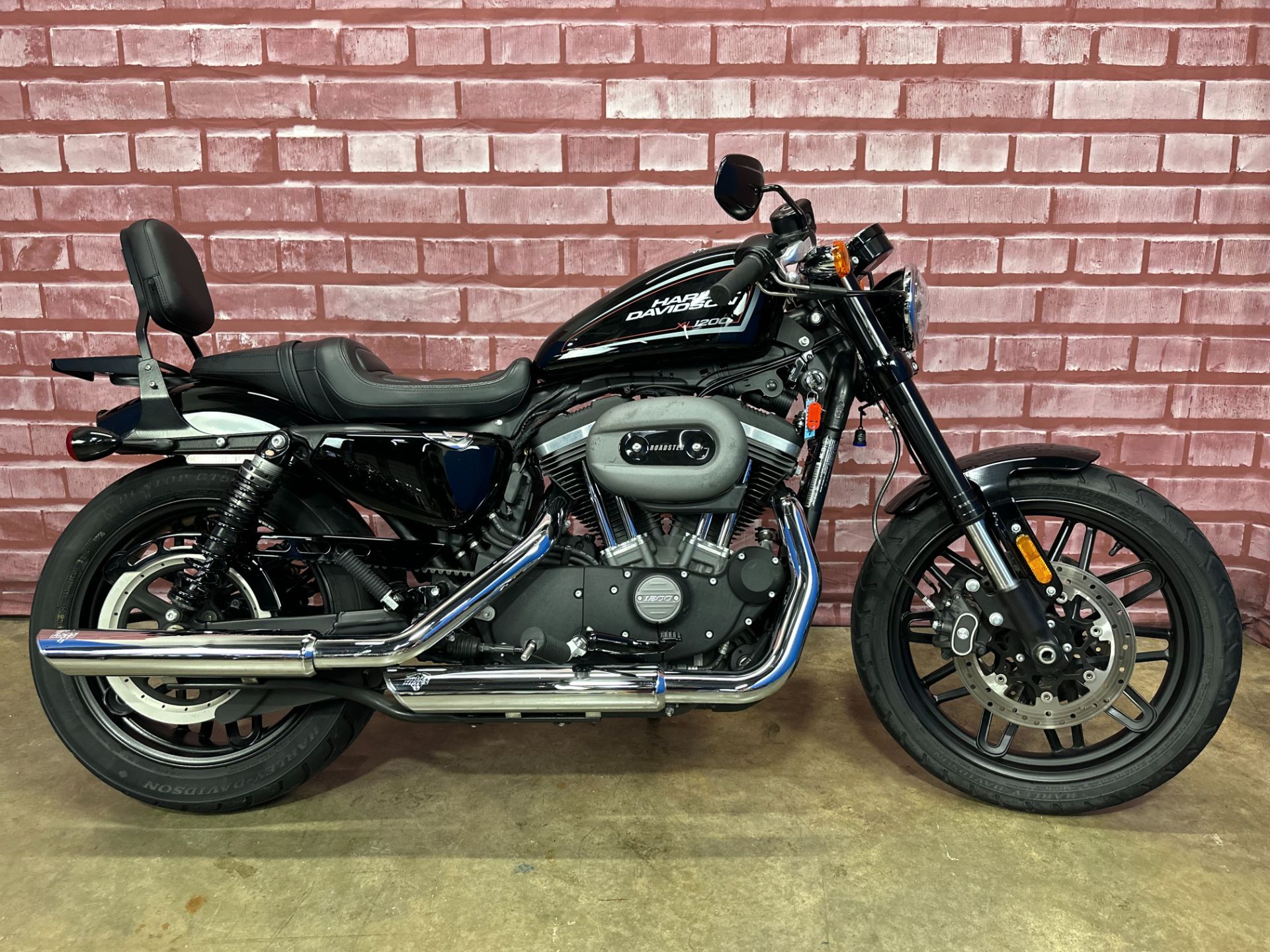 Motorcycles For Sale Near Easton, MD - Cycle Trader