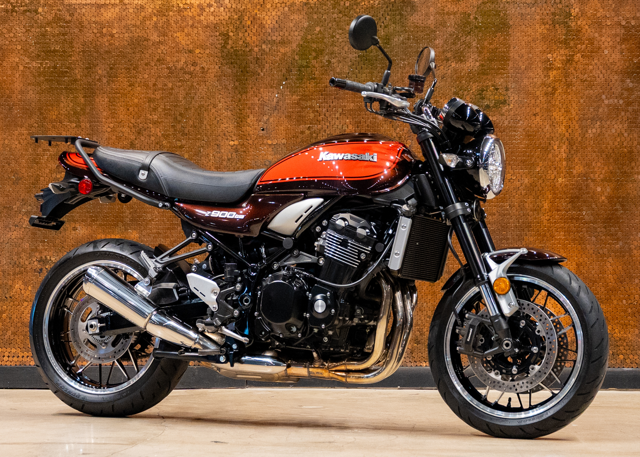 Motorcycles For Sale Near Miramar, FL - Cycle Trader