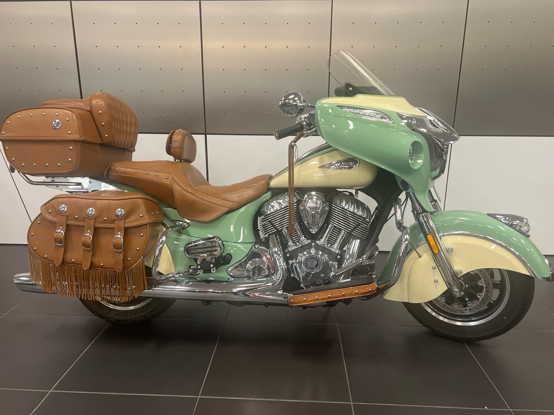 Motorcycles For Sale Near Greenleaf, WI - Cycle Trader