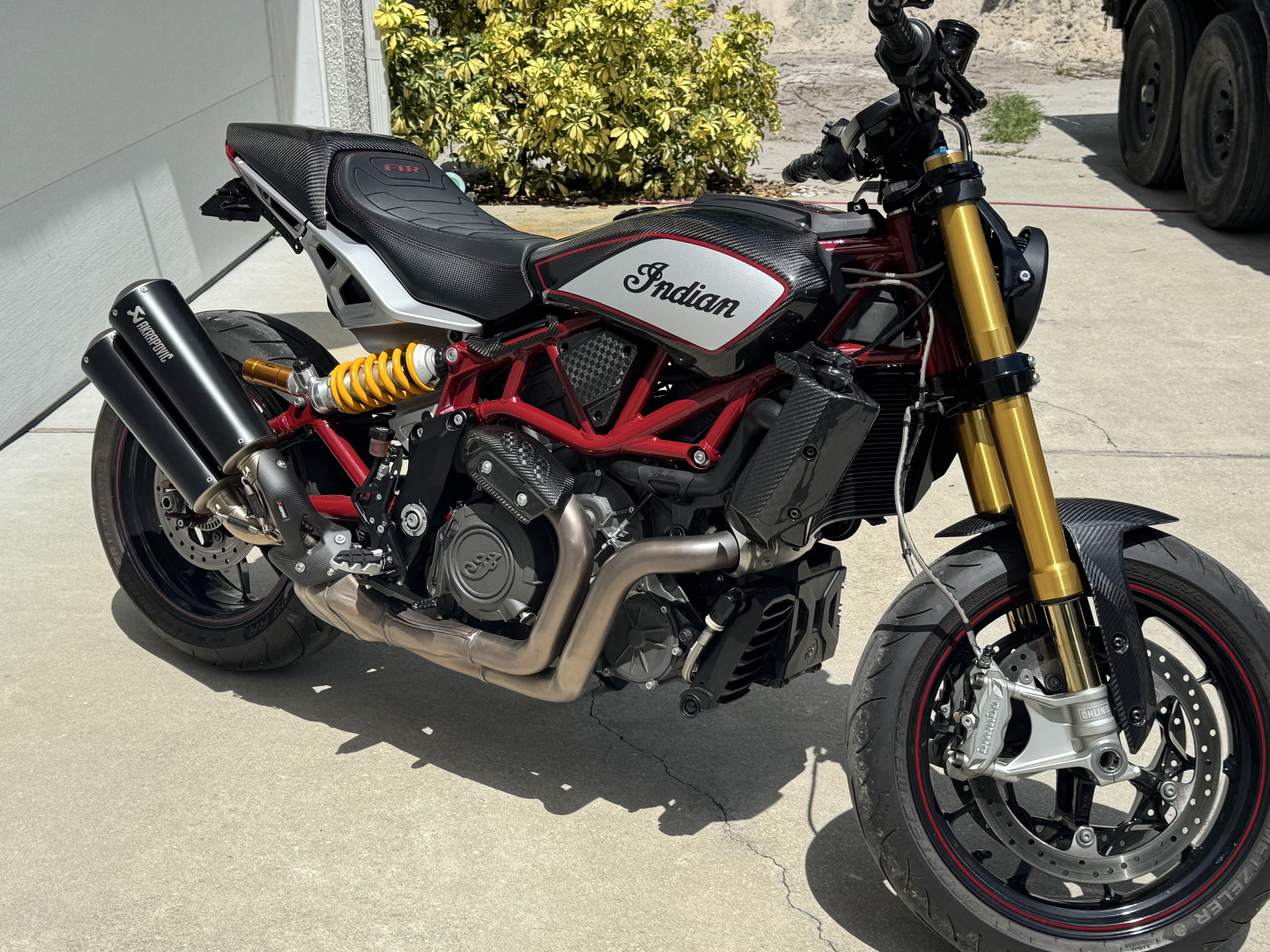 Motorcycles For Sale Near Kingsland, GA - Cycle Trader