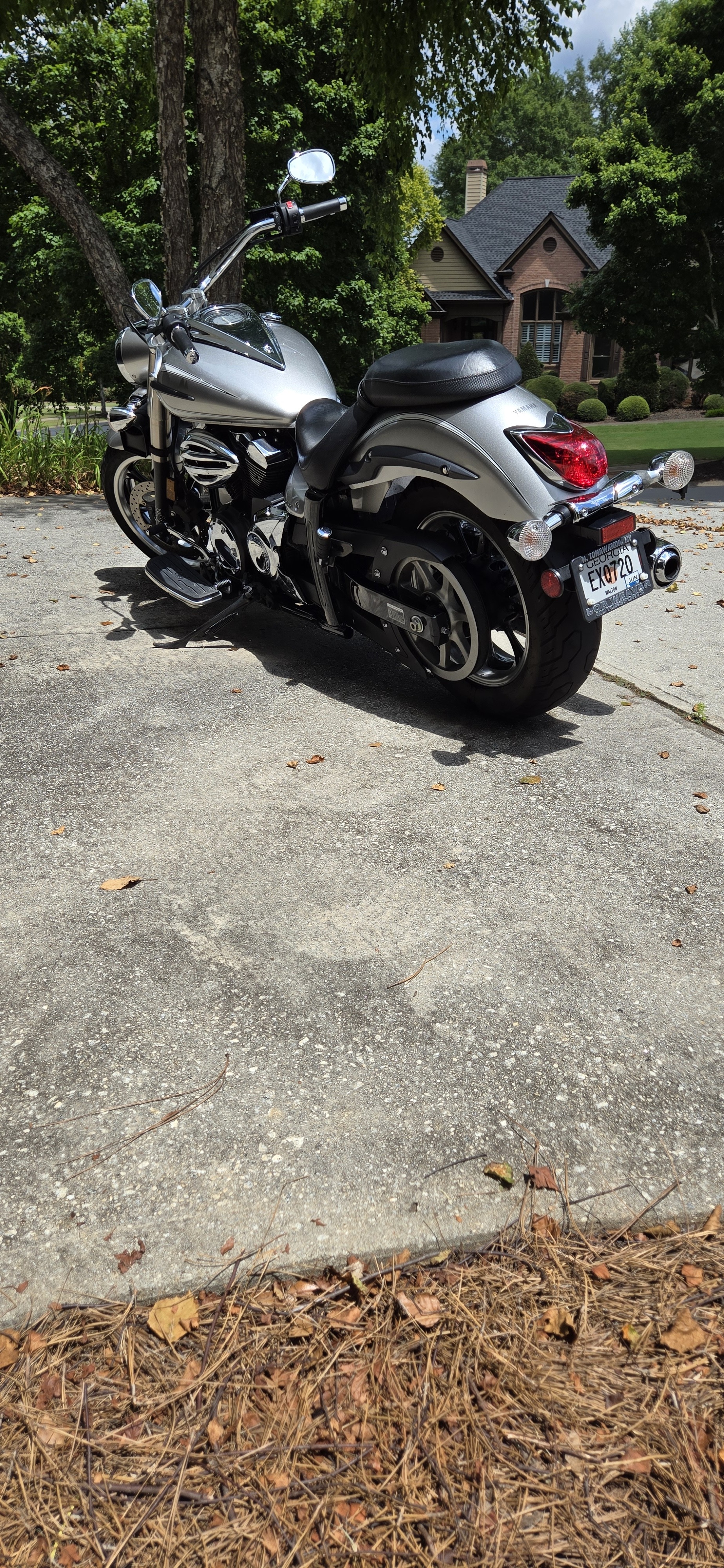 Motorcycles For Sale Near Monroe, GA - Cycle Trader
