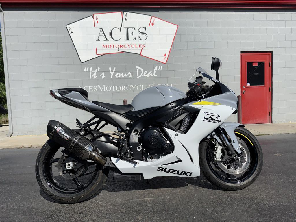 Gray Motorcycles For Sale Near Brighton, Colorado - Cycle Trader