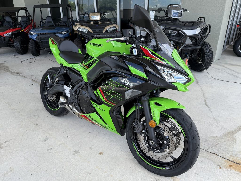 Destination Powersports in Punta Gorda, Florida. Find New