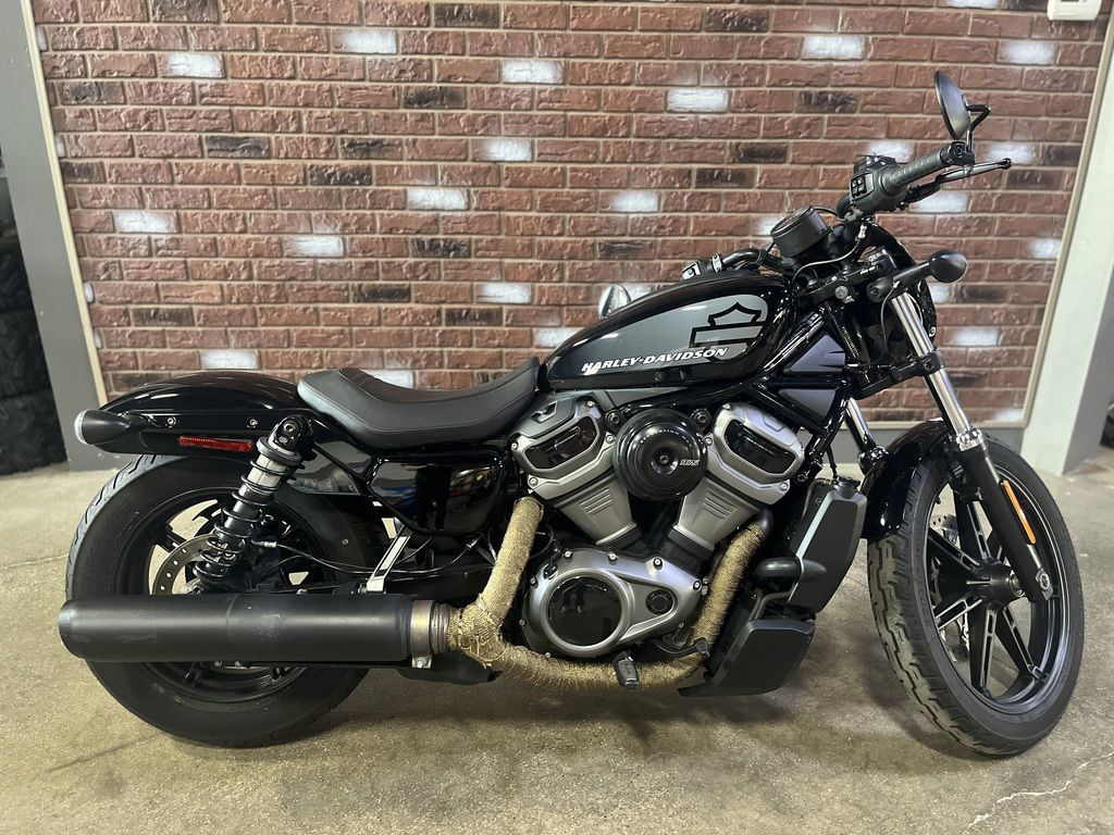Used Motorcycles For Sale Near Hastings, MI - Cycle Trader