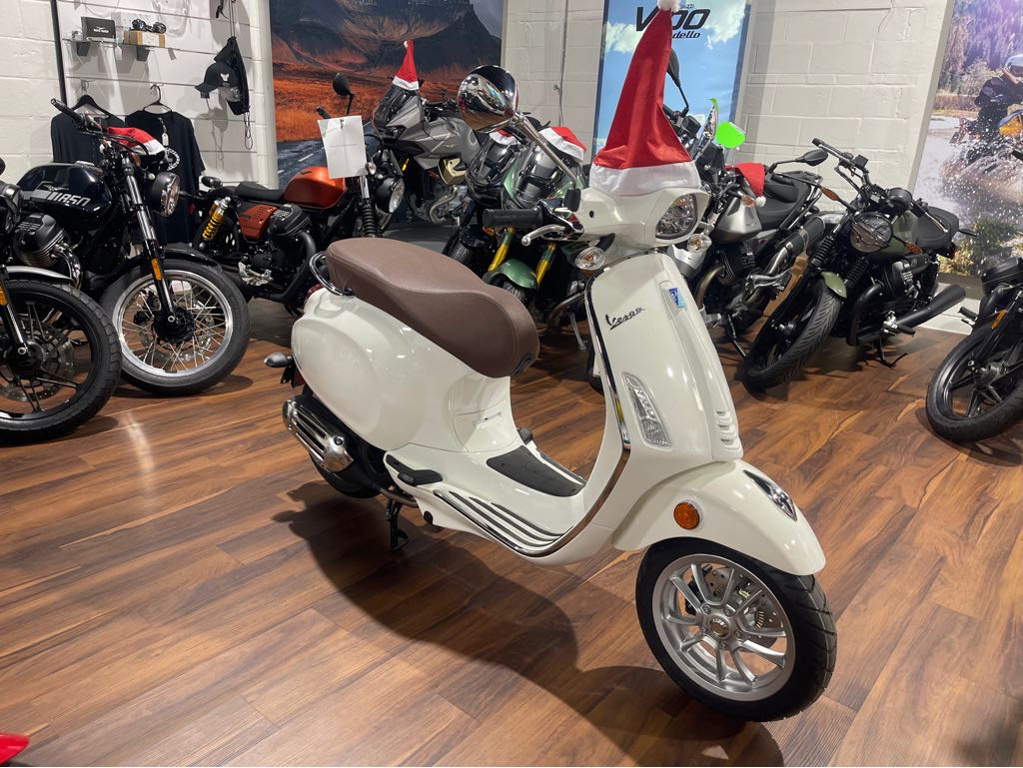 KN 中古】HONDA カブ110 税込・1年保障 （中古】HONDA CUB カブ