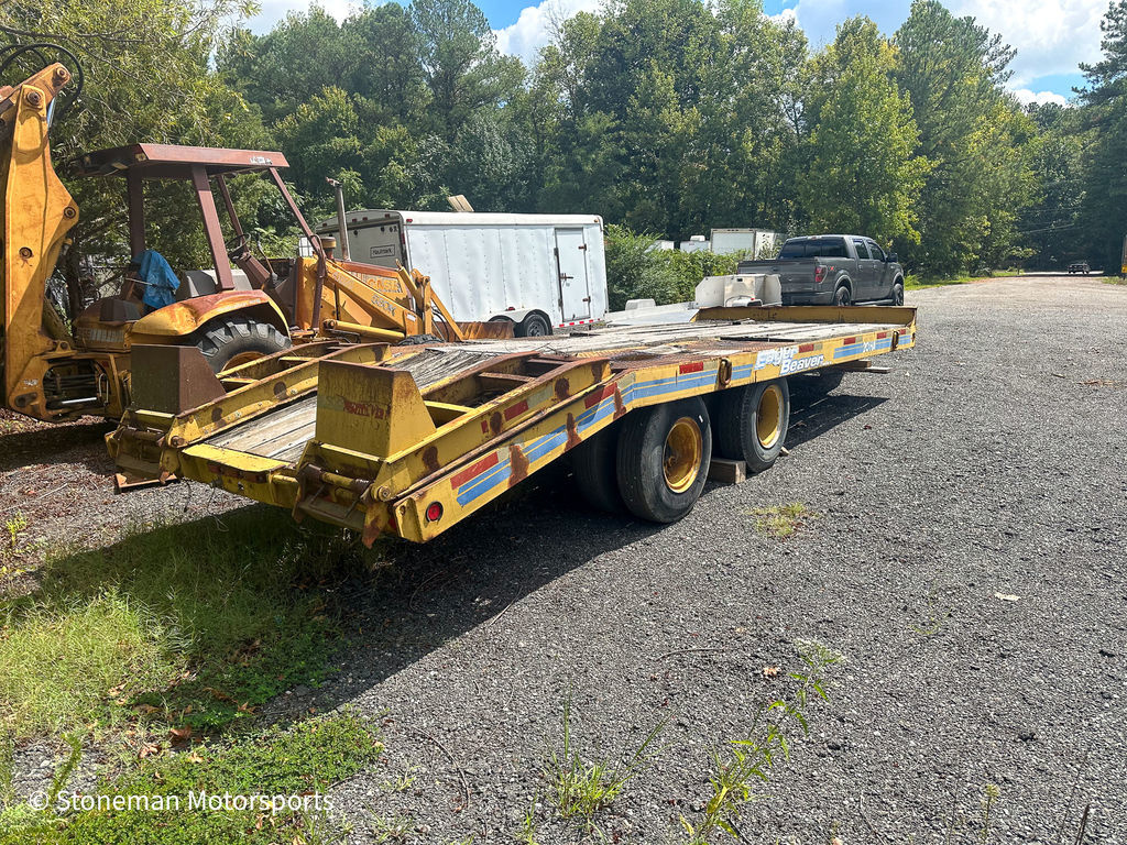 361° SUPER BEAVER New Models Midwest Power Equipment Haslett, MI (517) 349-6271