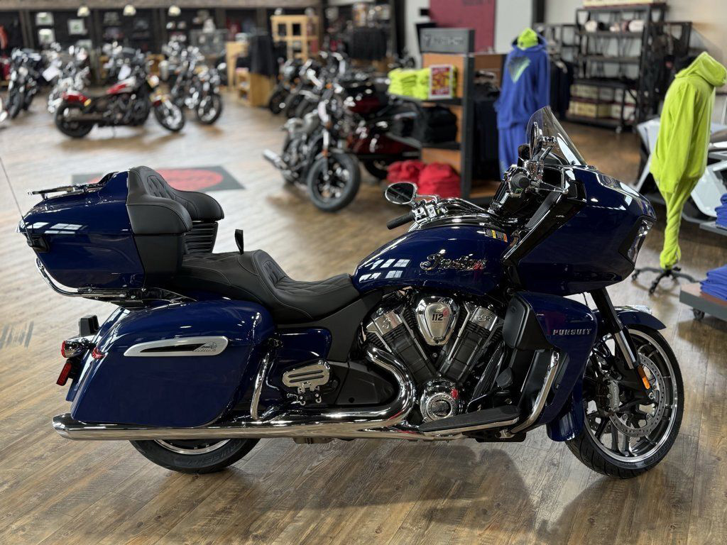 最終値下げ‼️INDIAN MOTORCYCLE ダークデニム W34 L34 Indian Springfield Limited Edition Jack Daniels Motorcycles