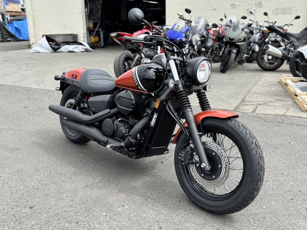 Motorcycles For Sale Near Altamont, NV - Cycle Trader