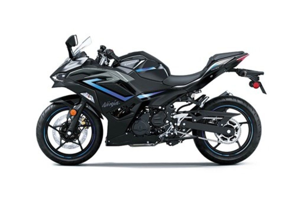 Sportbike Motorcycles For Sale Near Chipley, FL - Cycle Trader