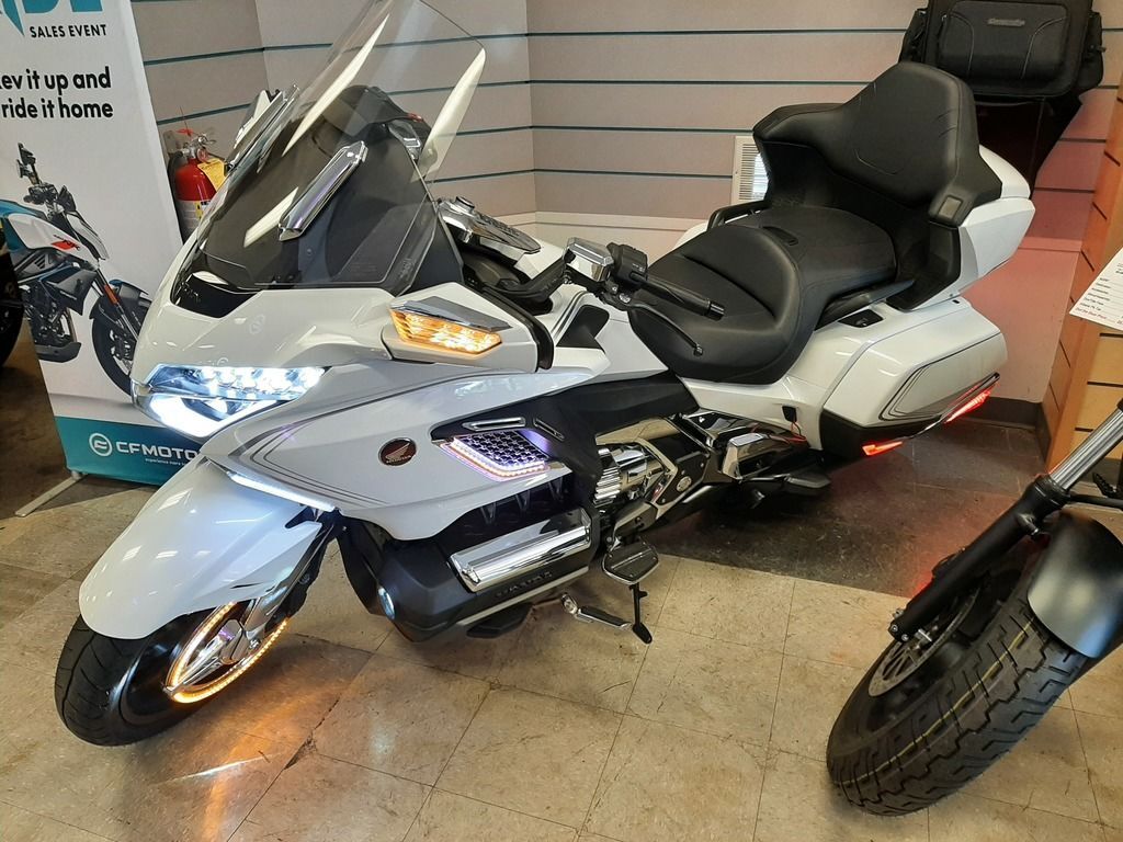 VERY Motorcycles For Sale Near Crownpoint, IN - Cycle Trader