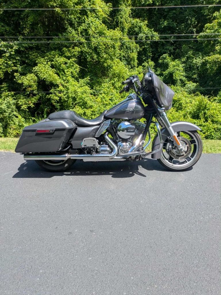 Motorcycles For Sale Near Mooresville North Carolina, RI
