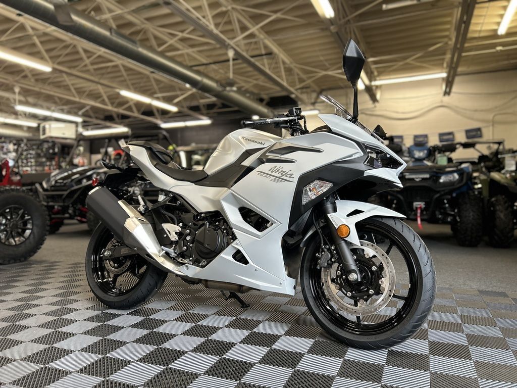 Motorcycles For Sale Near Monongahela, PA - Cycle Trader