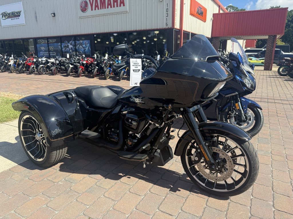 Used Motorcycles For Sale Near Green Cove Springs, FL