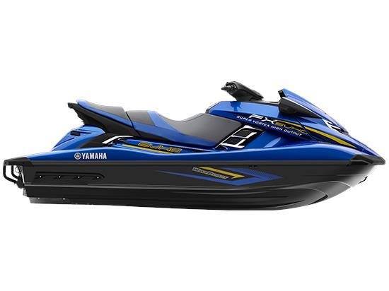 MJ-FZS SVHO 2016モデル 詳細 アクアワールドダイイチ