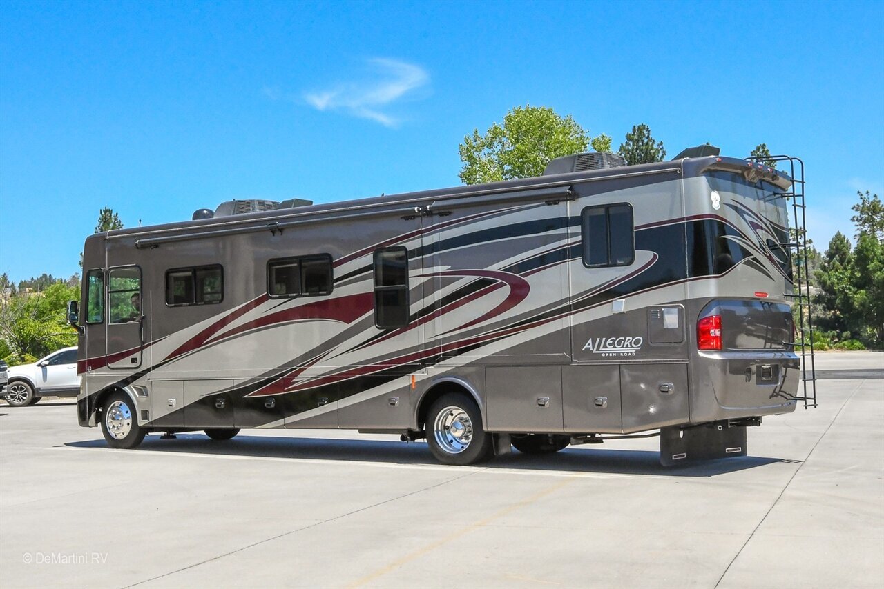 View more photos of this listing