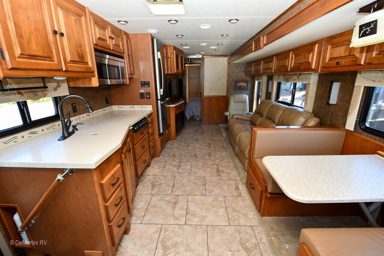 View more photos of this listing