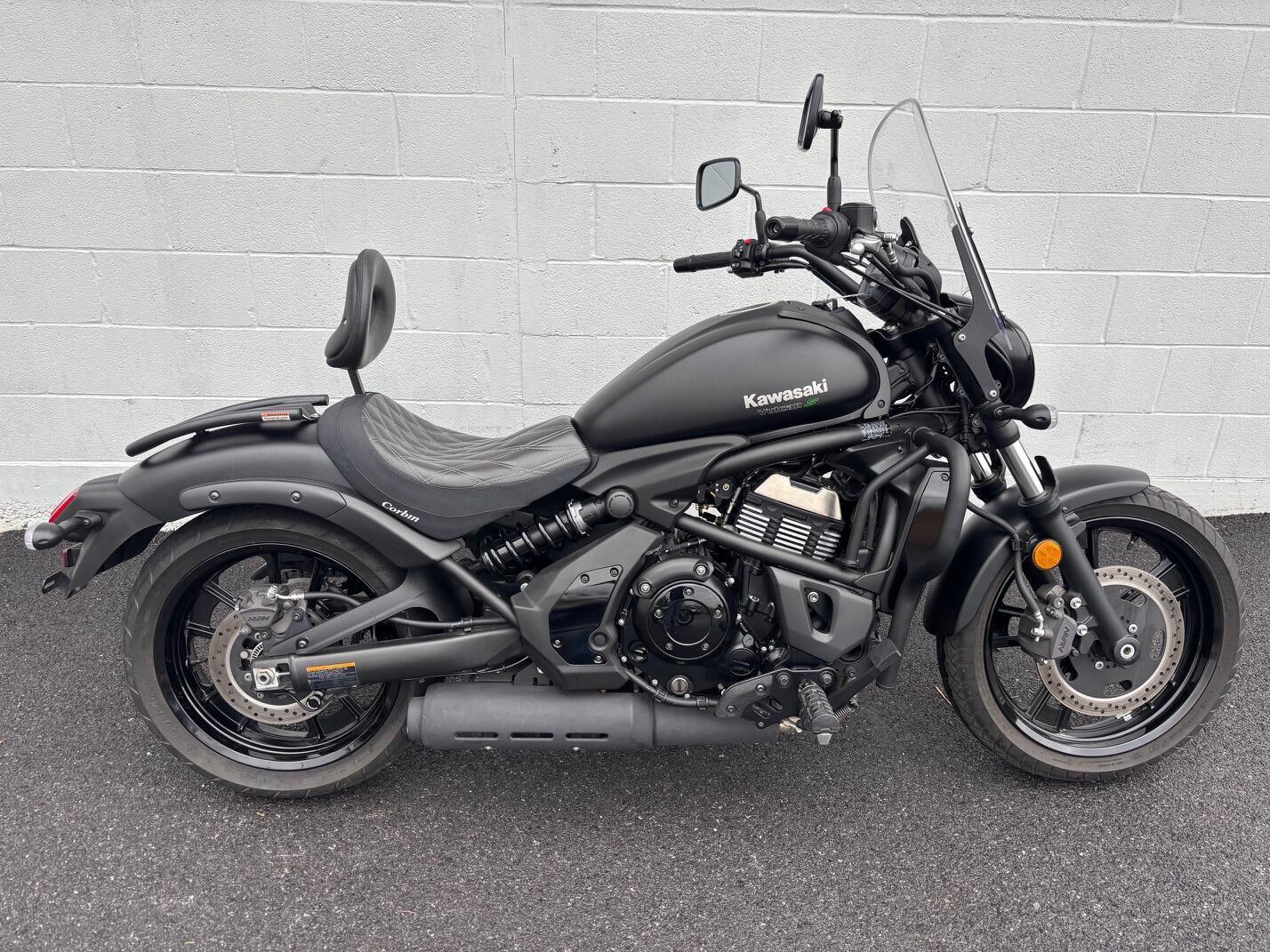 2023 Kawasaki Ninja Zx 6R Motorcycles For Sale - Cycle Trader