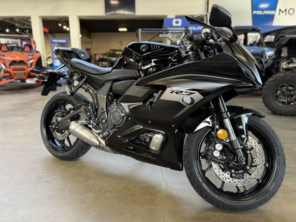 専用22000 Motorcycles For Sale Near Azusa, CA - Cycle Trader