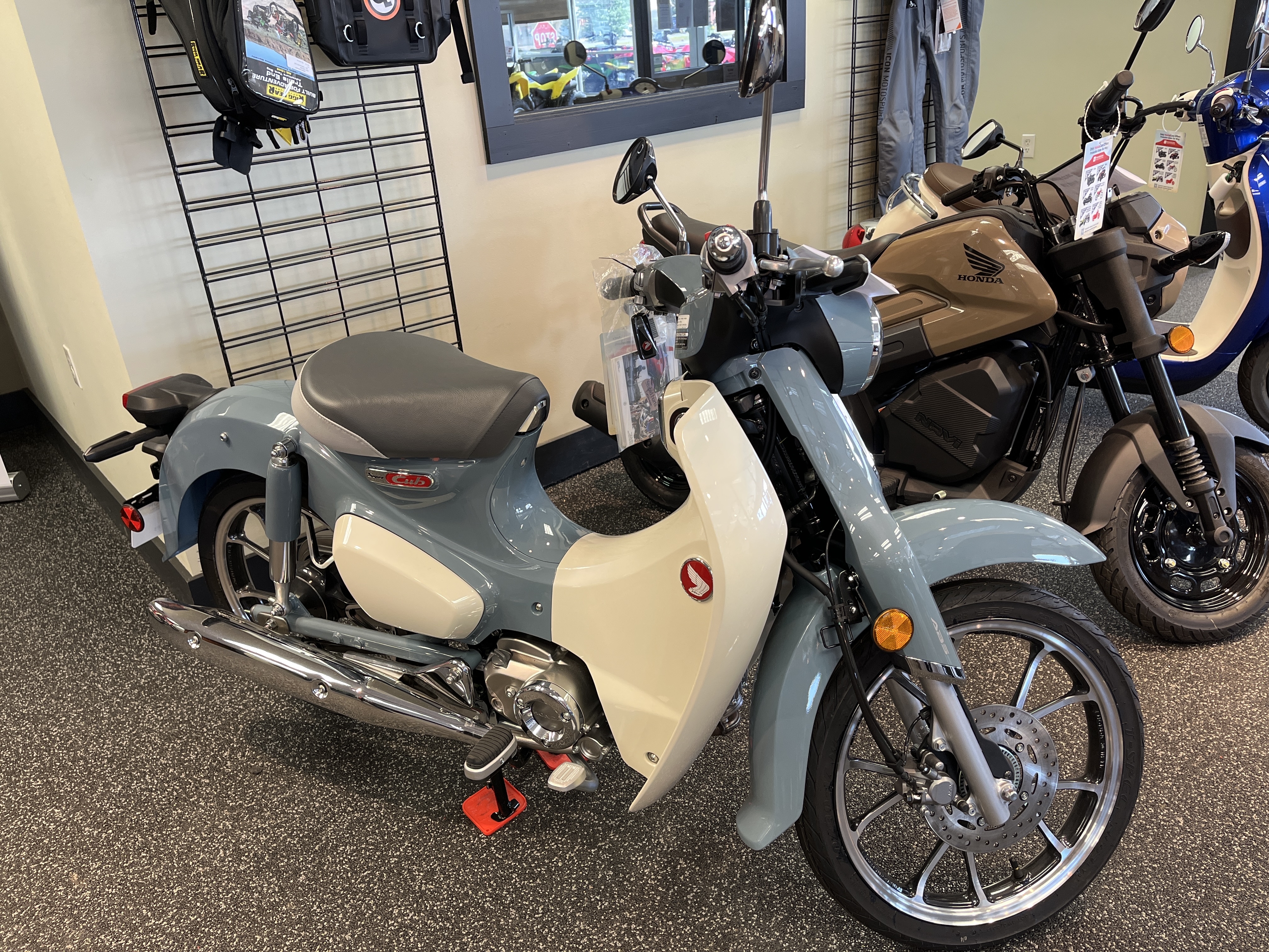 Motorcycles For Sale Near Elbow Lake, MN - Cycle Trader