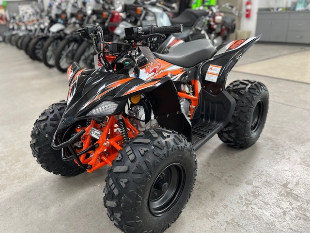 Kayo Usa FOUR塱Ь䑮퍍몙ꤞ=Coolster Four Wheelers For Sale