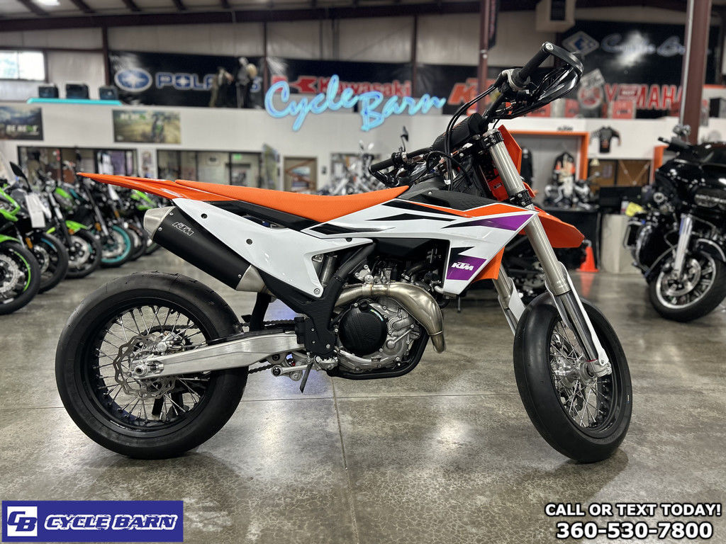 t -auto カール Orange Sportbike Motorcycles For Sale Near Klamath Falls, MI