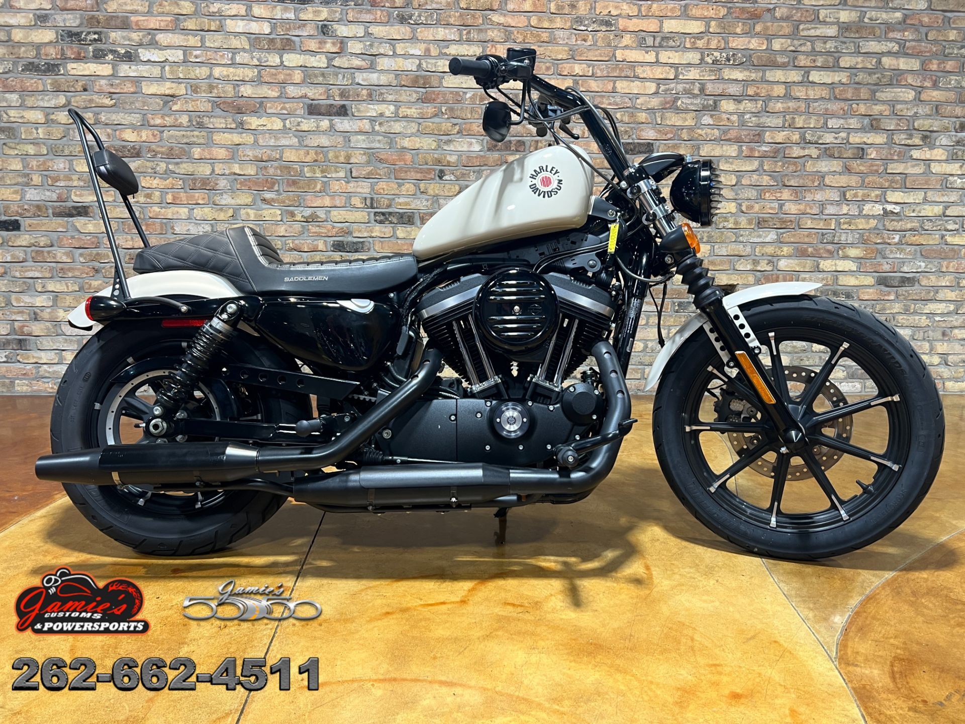 Motorcycles For Sale Near Jefferson, WI - Cycle Trader
