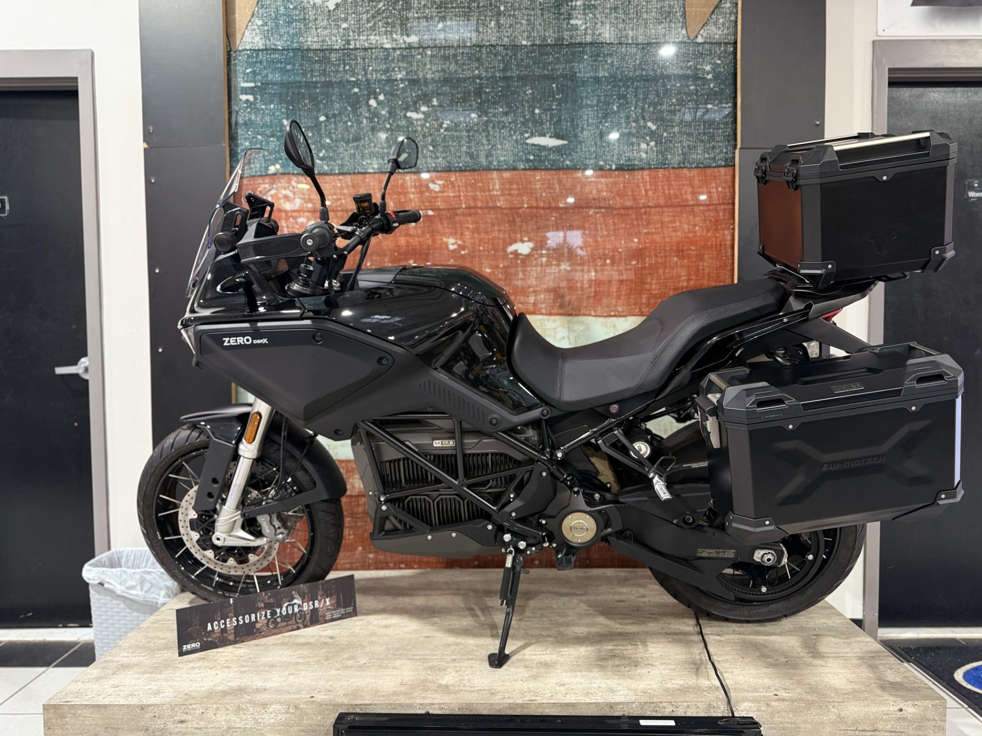 Motorcycles For Sale Near Dunkirk, MD - Cycle Trader
