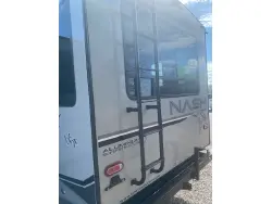 2026 NORTHWOOD MFG NASH 25DS