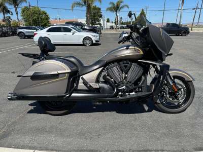 Victory Motorcycles For Sale Near Heritage Ranch, CA - Cycle Trader