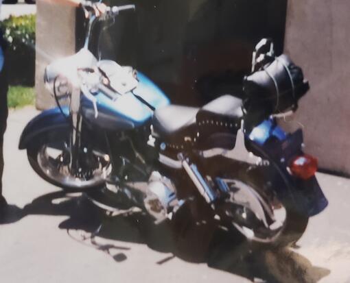 1970-1984 Harley-Davidson Shovelhead Motorcycles For Sale