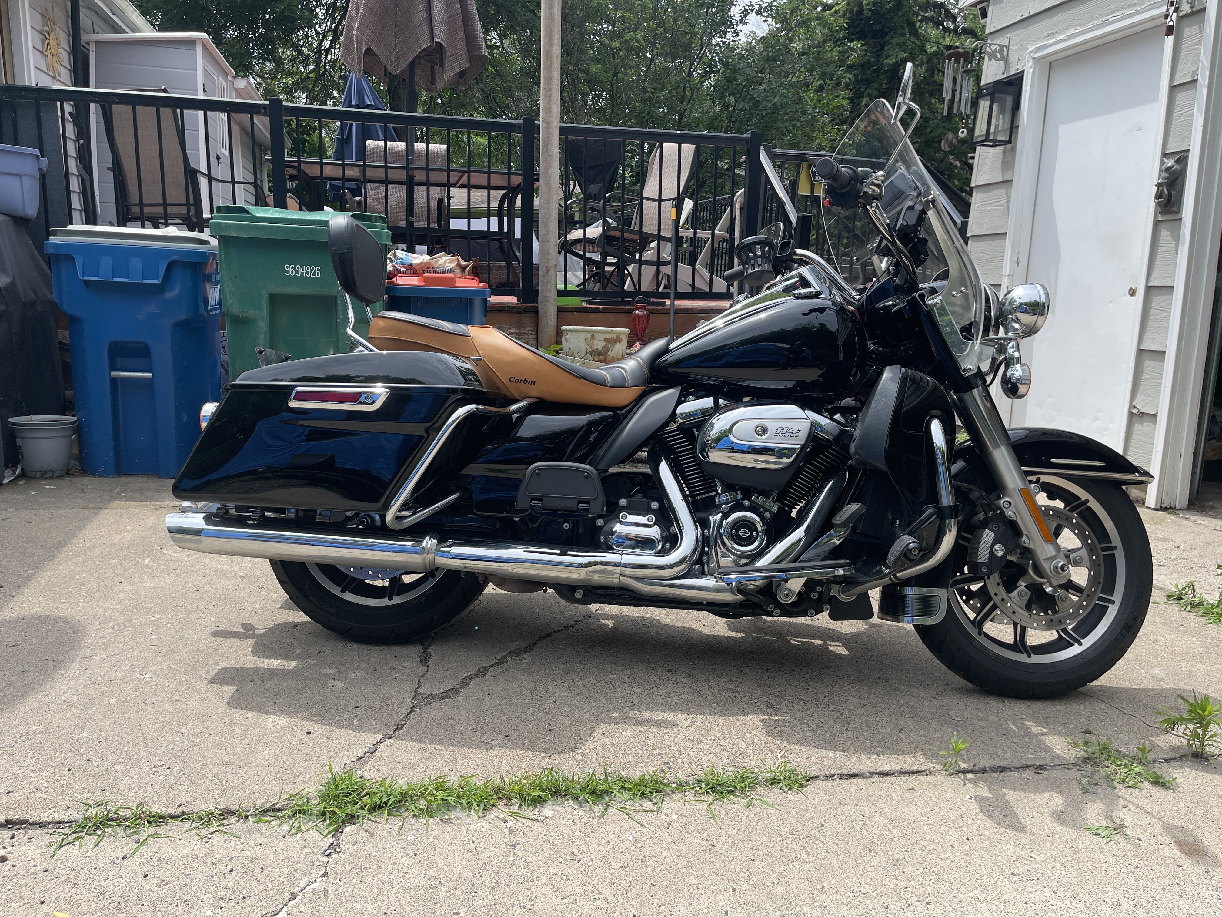 Motorcycles For Sale Near Stacy, MN - Cycle Trader