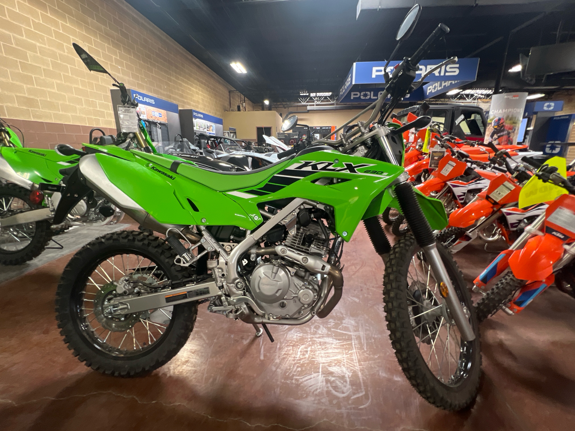 Motorcycles For Sale Near Deming, AZ - Cycle Trader
