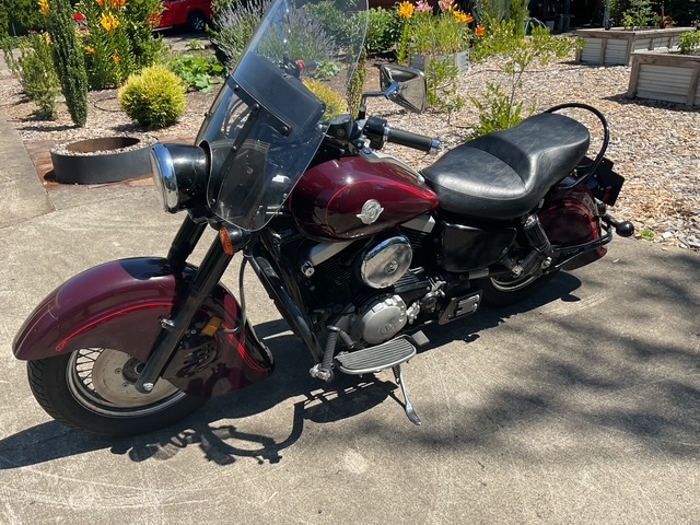 ロー 1999 Kawasaki Motorcycles For Sale - Cycle Trader