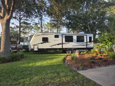 East To West Alta RVs For Sale near Rocky Point, FL - RV Trader