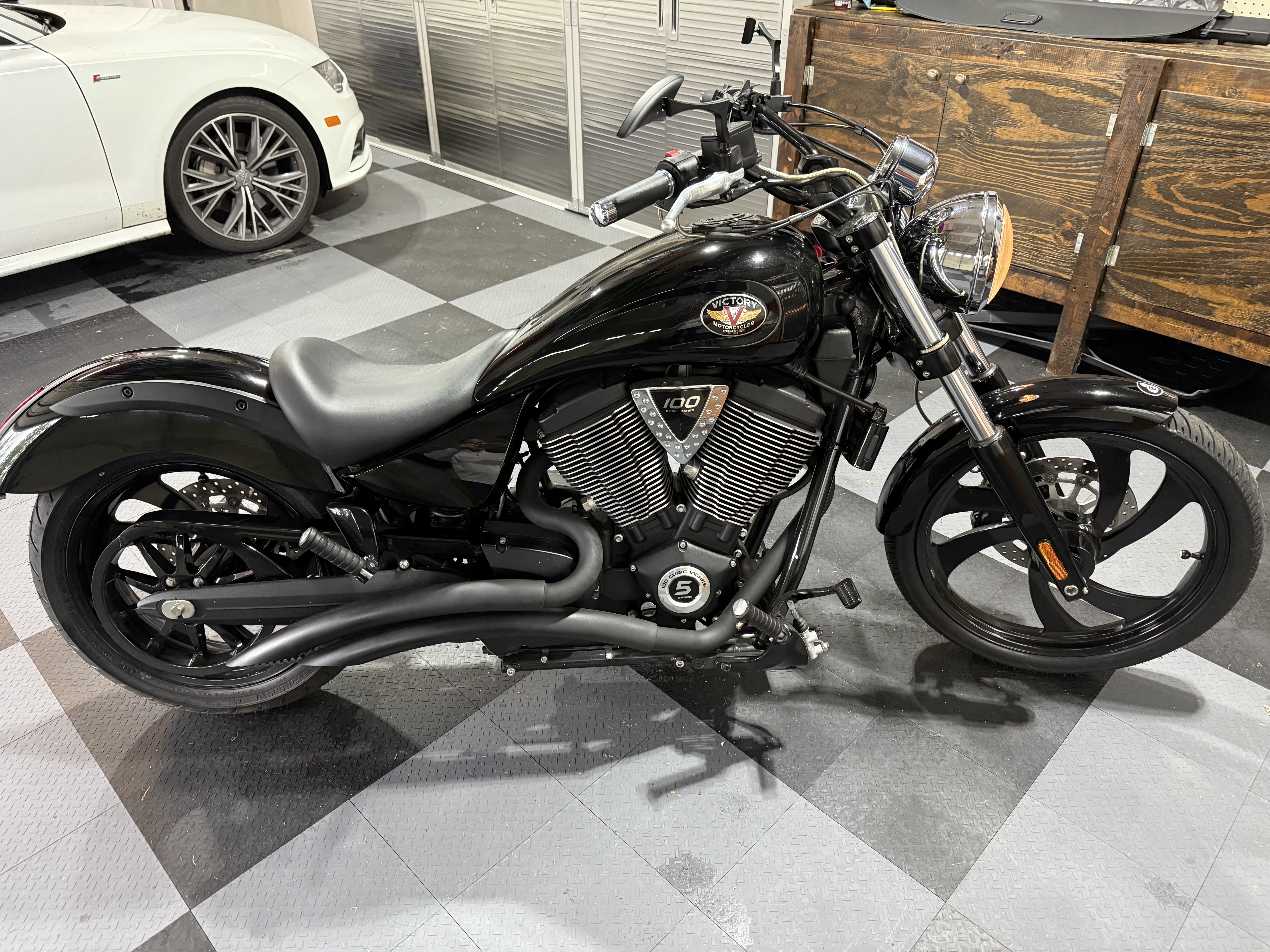 ベース LTD -MD500 Motorcycles For Sale Near New Cumberland, PA - Cycle Trader