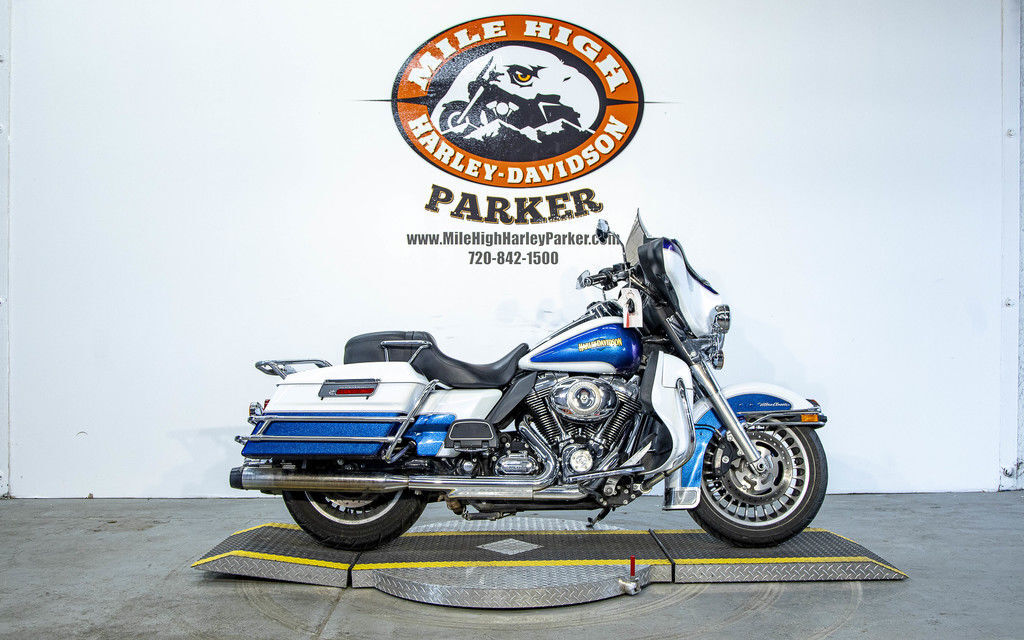 クラシック White Motorcycles For Sale Near Lyndhurst, CO - Cycle Trader