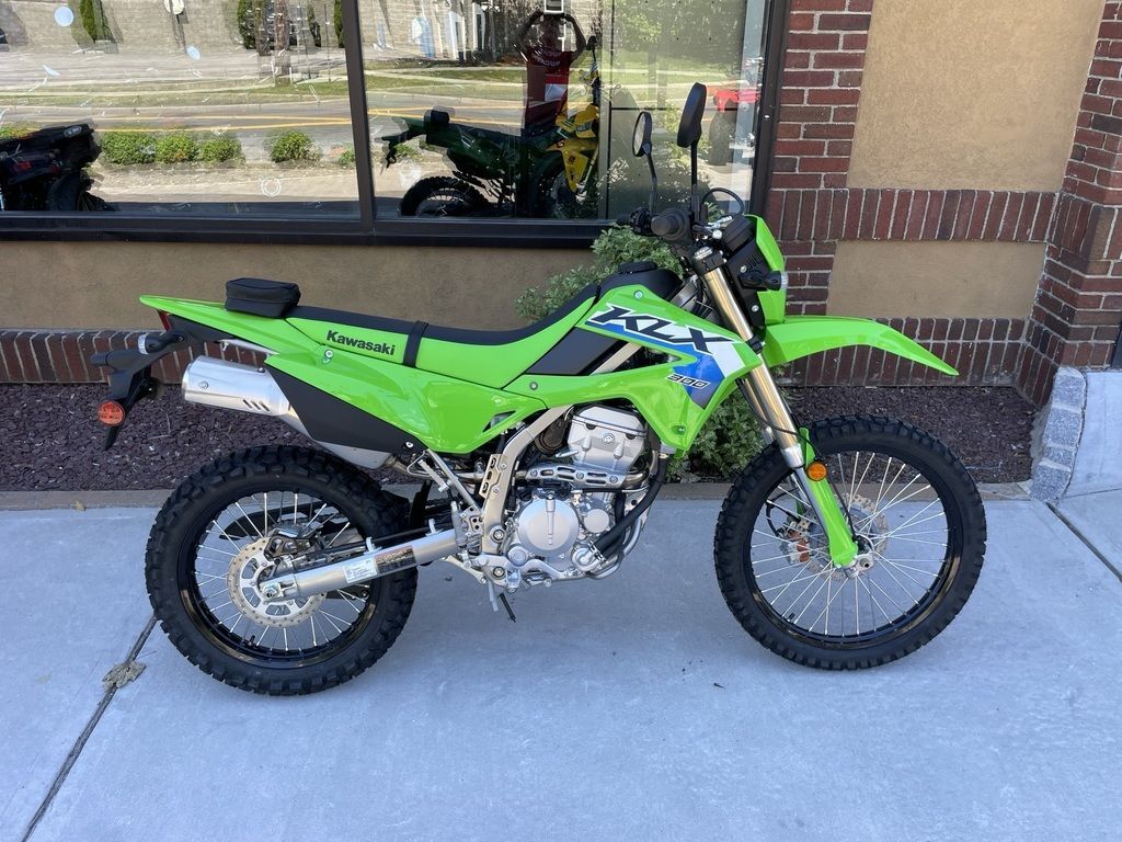 no name 様 2008 Triumph American Motorcycle TMC3 X288 X278 KEY BLANK | eBay