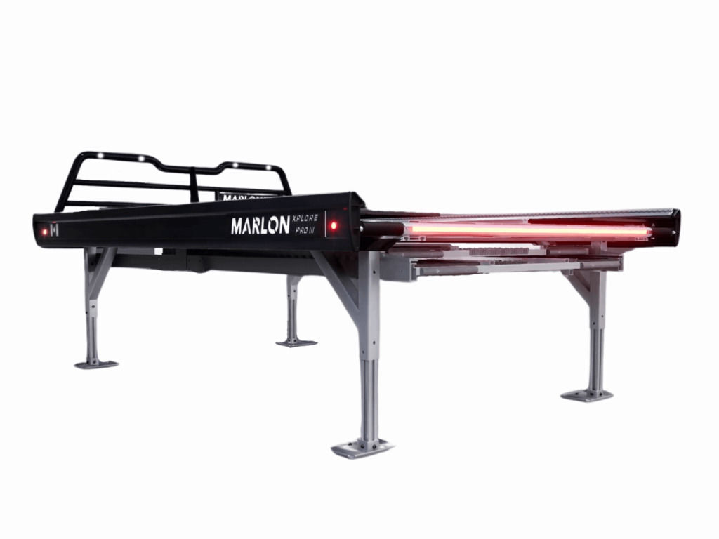 Master Forge undefined at Lowes.com