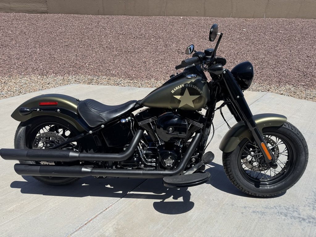 Motorcycles For Sale Near Marana, AZ - Cycle Trader